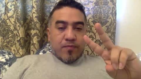 Snapshot of smoothstrik3r chatting on 8, 3, 2026 smoothstrik3r online show from 8, 3, 2026