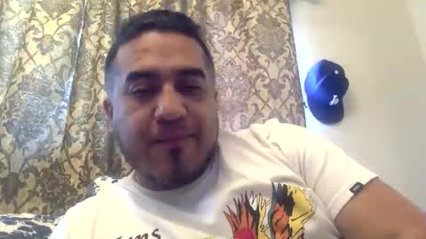 Snapshot of smoothstrik3r chatting on 9, 3, 2026 smoothstrik3r online show from 9, 3, 2026