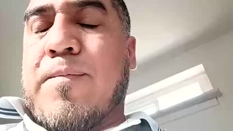 Snapshot of smoothstrik3r chatting on 12, 3, 2026 smoothstrik3r online show from 12, 3, 2026