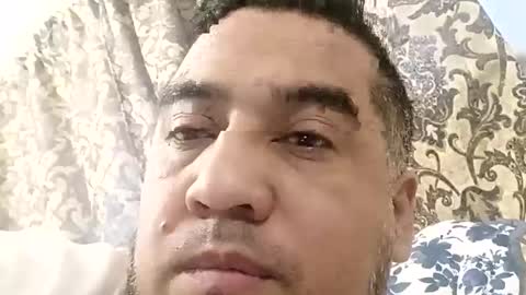 Snapshot of smoothstrik3r chatting on 14, 3, 2026 smoothstrik3r online show from 14, 3, 2026