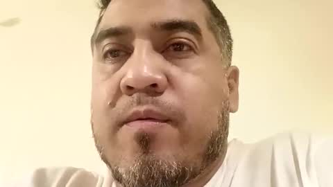 Snapshot of smoothstrik3r chatting on 15, 3, 2026 smoothstrik3r online show from 15, 3, 2026