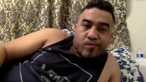 Snapshot of smoothstrik3r chatting on 18, 3, 2026 smoothstrik3r online show from 18, 3, 2026