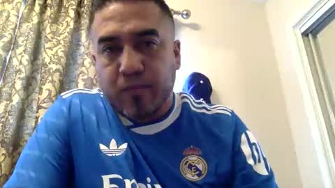 Snapshot of smoothstrik3r chatting on 19, 3, 2026 smoothstrik3r online show from 19, 3, 2026