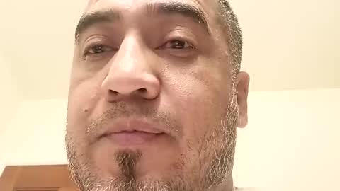 Snapshot of smoothstrik3r chatting on 23, 3, 2026 smoothstrik3r online show from 23, 3, 2026