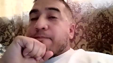 Snapshot of smoothstrik3r chatting on 24, 3, 2026 smoothstrik3r online show from 24, 3, 2026