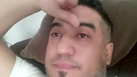 Snapshot of smoothstrik3r chatting on 24, 3, 2026 smoothstrik3r online show from 24, 3, 2026