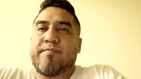 Snapshot of smoothstrik3r chatting on 26, 3, 2026 smoothstrik3r online show from 26, 3, 2026