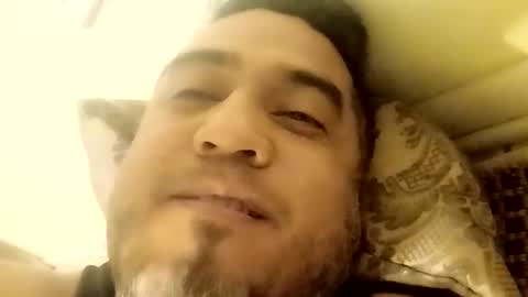 Snapshot of smoothstrik3r chatting on 29, 3, 2026 smoothstrik3r online show from 29, 3, 2026
