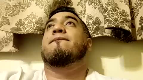 Snapshot of smoothstrik3r chatting on 30, 3, 2026 smoothstrik3r online show from 30, 3, 2026