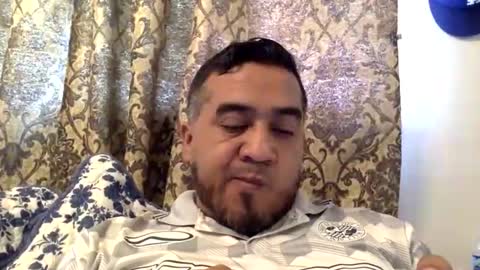Snapshot of smoothstrik3r chatting on 30, 3, 2026 smoothstrik3r online show from 30, 3, 2026