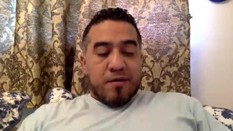 Snapshot of smoothstrik3r chatting on 1, 4, 2026 smoothstrik3r online show from 1, 4, 2026