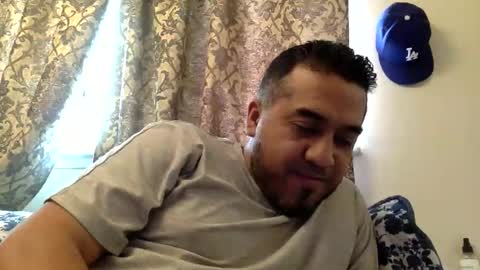 Snapshot of smoothstrik3r chatting on 2, 4, 2026 smoothstrik3r online show from 2, 4, 2026