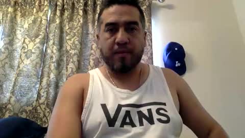 Snapshot of smoothstrik3r chatting on 3, 4, 2026 smoothstrik3r online show from 3, 4, 2026