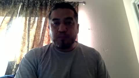 Snapshot of smoothstrik3r chatting on 4, 4, 2026 smoothstrik3r online show from 4, 4, 2026