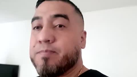 Snapshot of smoothstrik3r chatting on 7, 4, 2026 smoothstrik3r online show from 7, 4, 2026