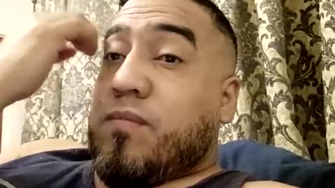 Snapshot of smoothstrik3r chatting on 8, 4, 2026 smoothstrik3r online show from 8, 4, 2026