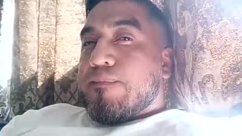 Snapshot of smoothstrik3r chatting on 9, 4, 2026 smoothstrik3r online show from 9, 4, 2026