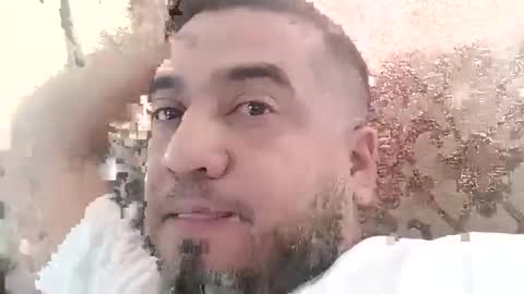 Snapshot of smoothstrik3r chatting on 10, 4, 2026 smoothstrik3r online show from 10, 4, 2026