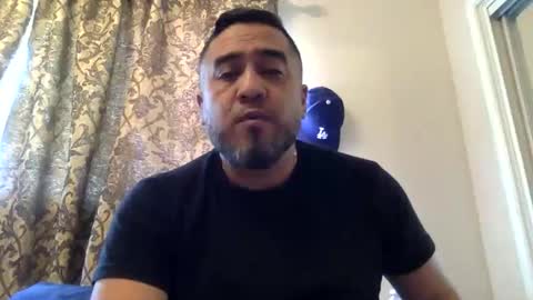 Snapshot of smoothstrik3r chatting on 11, 4, 2026 smoothstrik3r online show from 11, 4, 2026