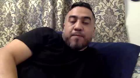 Snapshot of smoothstrik3r chatting on 12, 4, 2026 smoothstrik3r online show from 12, 4, 2026