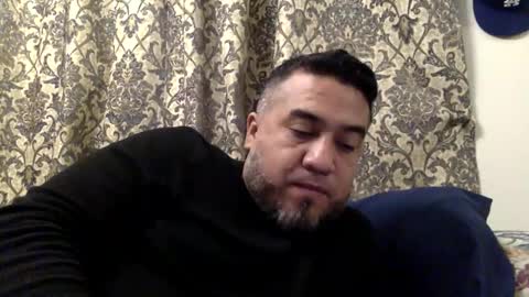 Snapshot of smoothstrik3r chatting on 13, 4, 2026 smoothstrik3r online show from 13, 4, 2026