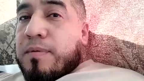 Snapshot of smoothstrik3r chatting on 16, 4, 2026 smoothstrik3r online show from 16, 4, 2026