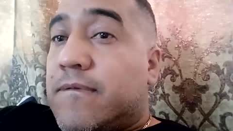 Snapshot of smoothstrik3r chatting on 16, 5, 2026 smoothstrik3r online show from 16, 5, 2026