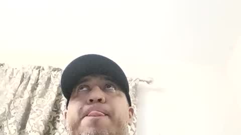 Snapshot of smoothstrik3r chatting on 24, 5, 2026 smoothstrik3r online show from 24, 5, 2026
