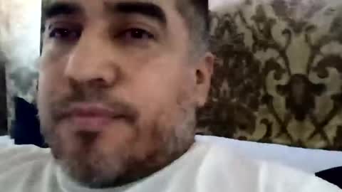Snapshot of smoothstrik3r chatting on 13, 6, 2026 smoothstrik3r online show from 13, 6, 2026