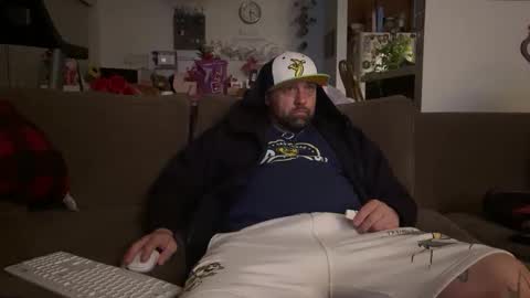 Snapshot of smoothtactix chatting on 15, 2, 2026 SmoothTactix online show from 15, 2, 2026