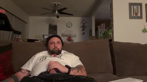 Snapshot of smoothtactix chatting on 4, 3, 2026 SmoothTactix online show from 4, 3, 2026