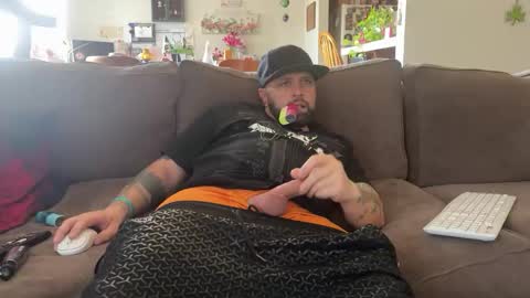 Snapshot of smoothtactix chatting on 4, 3, 2026 SmoothTactix online show from 4, 3, 2026