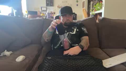 Snapshot of smoothtactix chatting on 18, 3, 2026 SmoothTactix online show from 18, 3, 2026