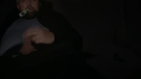 Snapshot of smoothtactix chatting on 16, 4, 2026 SmoothTactix online show from 16, 4, 2026