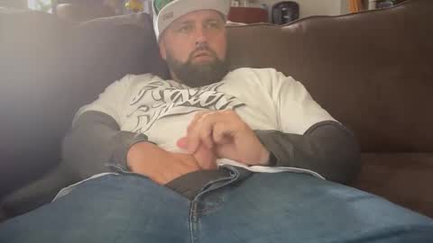 Snapshot of smoothtactix chatting on 16, 4, 2026 SmoothTactix online show from 16, 4, 2026