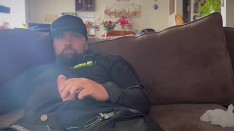 Snapshot of smoothtactix chatting on 16, 5, 2026 SmoothTactix online show from 16, 5, 2026