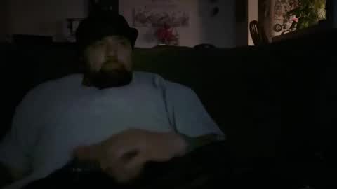 Snapshot of smoothtactix chatting on 18, 5, 2026 SmoothTactix online show from 18, 5, 2026