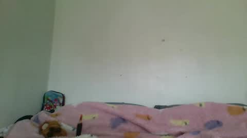 Bambi--Vodka online show from 26, 9, 2025