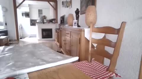 smoothy5460 online show from 8, 3, 2026