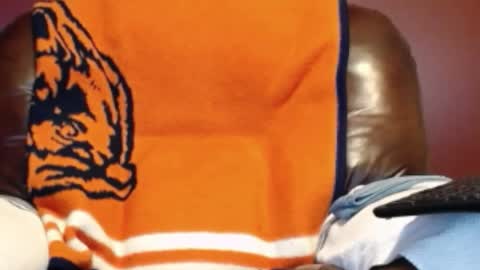 CJ online show from 12, 4, 2026