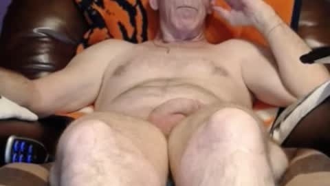 CJ online show from 2, 6, 2026