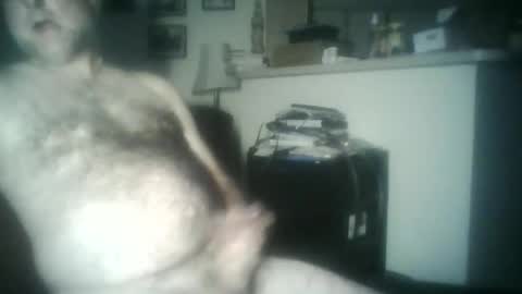 sms172 online show from 31, 10, 2025