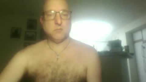 sms172 online show from 25, 2, 2026