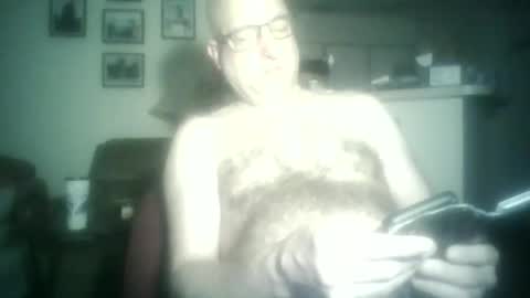 Snapshot of sms172 chatting on 27, 3, 2026 sms172 online show from 27, 3, 2026