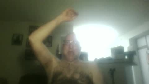 Snapshot of sms172 chatting on 31, 3, 2026 sms172 online show from 31, 3, 2026