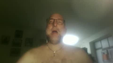 Snapshot of sms172 chatting on 19, 4, 2026 sms172 online show from 19, 4, 2026