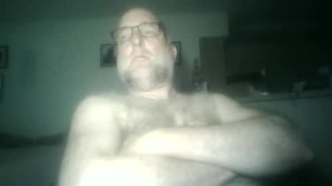 Snapshot of sms172 chatting on 10, 5, 2026 sms172 online show from 10, 5, 2026