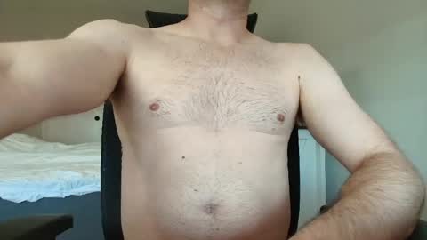 Snapshot of smspicy chatting on 19, 5, 2026 smspicy online show from 19, 5, 2026