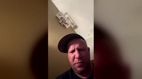 Snapshot of smurdle11 chatting on 3, 12, 2025 smurdle online show from 3, 12, 2025