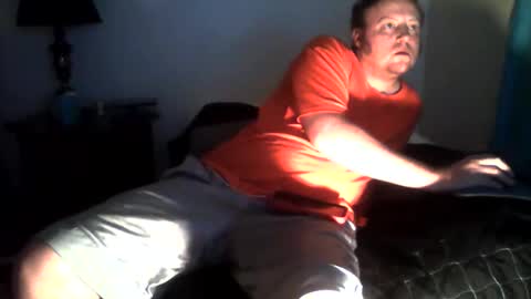 Snapshot of smuuth_kriminal chatting on 10, 2, 2026 Smuuth Kriminal online show from 10, 2, 2026
